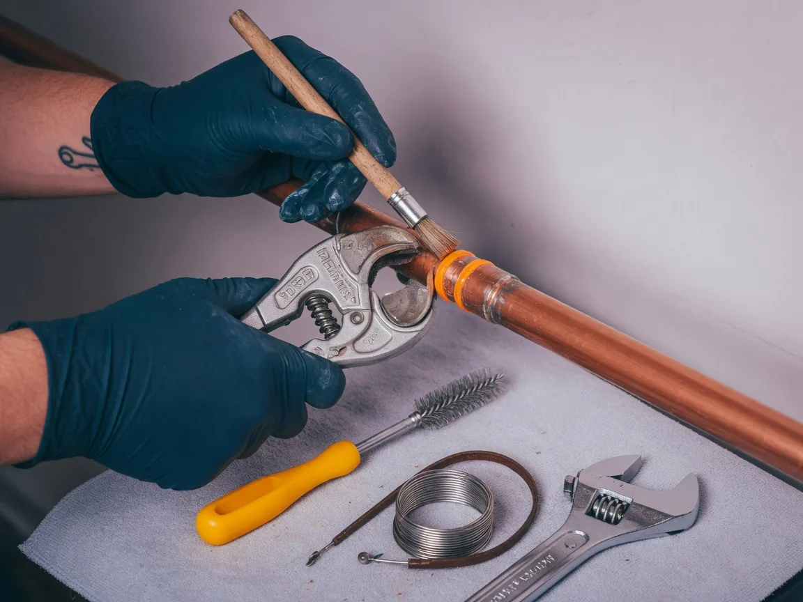 Why choose Sump Pump Repair in Blue Ridge, VA